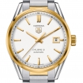 TAG Heuer Carrera Automatic