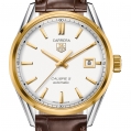 TAG Heuer Carrera Automatic