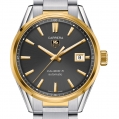 TAG Heuer Carrera Automatic