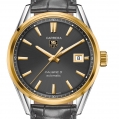 TAG Heuer Carrera Automatic