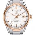 TAG Heuer Carrera Automatic
