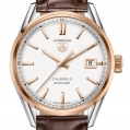 TAG Heuer Carrera Automatic