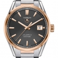 TAG Heuer Carrera Automatic