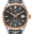 TAG Heuer Carrera Automatic
