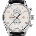 TAG Heuer Carrera Automatic Chronograph