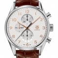 TAG Heuer Carrera Automatic Chronograph