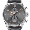TAG Heuer Carrera Automatic Chronograph