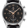 TAG Heuer Carrera Automatic Chronograph