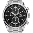 TAG Heuer Carrera Automatic Chronograph