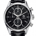 TAG Heuer Carrera Automatic Chronograph