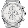 TAG Heuer Carrera Automatic Chronograph