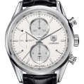 TAG Heuer Carrera Automatic Chronograph
