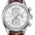 TAG Heuer Carrera Automatic Chronograph