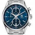 TAG Heuer Carrera Automatic Chronograph
