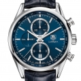 TAG Heuer Carrera Automatic Chronograph