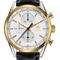 TAG Heuer Carrera Automatic Chronograph