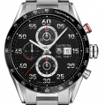 TAG Heuer Carrera Automatic Chronograph