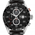TAG Heuer Carrera Automatic Chronograph