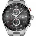 TAG Heuer Carrera Automatic Chronograph