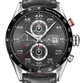 TAG Heuer Carrera Automatic Chronograph