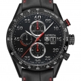 TAG Heuer Carrera Automatic Chronograph