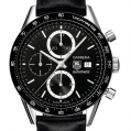 TAG Heuer Carrera Automatic Chronograph
