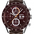 TAG Heuer Carrera Automatic Chronograph