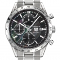 TAG Heuer Carrera Automatic Chronograph