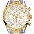 TAG Heuer Carrera Automatic Chronograph