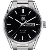 TAG Heuer Carrera Day Date Automatic
