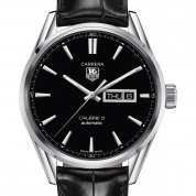 TAG Heuer Carrera Day Date Automatic