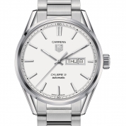TAG Heuer Carrera Day Date Automatic