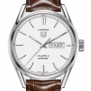 TAG Heuer Carrera Day Date Automatic