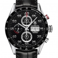 TAG Heuer Carrera Day Date Automatic Chronograph