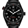 TAG Heuer Carrera Drive Timer Automatic
