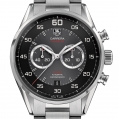 TAG Heuer Carrera Fly Back Automatic Chronograph