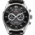 TAG Heuer Carrera Flyback Automatic Chronograph