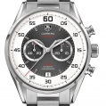 TAG Heuer Carrera Flyback Automatic Chronograph