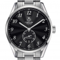 TAG Heuer Carrera Heritage Automatic