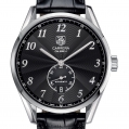 TAG Heuer Carrera Heritage Automatic