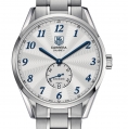 TAG Heuer Carrera Heritage Automatic
