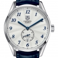 TAG Heuer Carrera Heritage Automatic