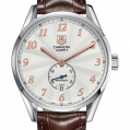 TAG Heuer Carrera Heritage Automatic