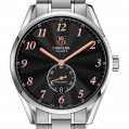TAG Heuer Carrera Heritage Automatic