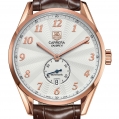 TAG Heuer Carrera Heritage Automatic