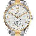 TAG Heuer Carrera Heritage Automatic