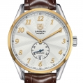 TAG Heuer Carrera Heritage Automatic