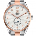 TAG Heuer Carrera Heritage Automatic