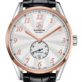TAG Heuer Carrera Heritage Automatic