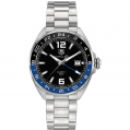 TAG Heuer Formula 1 Calibre 7 Automatic Watch 41mm